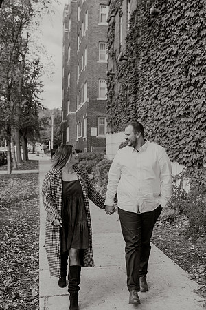 Kelsey-Dan-Engagement-1010