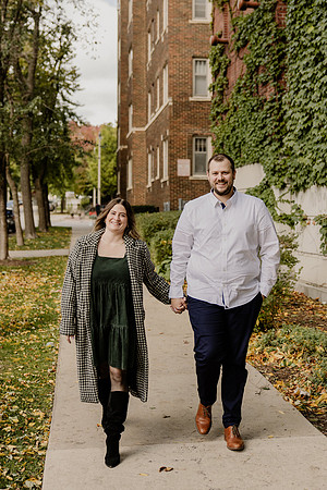 Kelsey-Dan-Engagement-1008