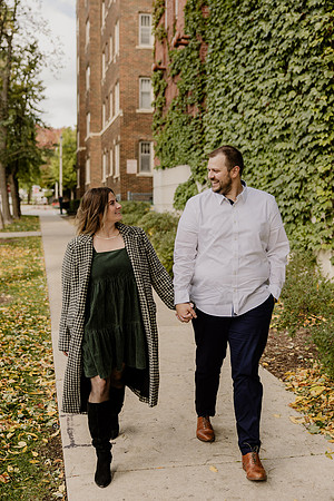 Kelsey-Dan-Engagement-1011