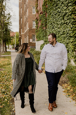 Kelsey-Dan-Engagement-1012