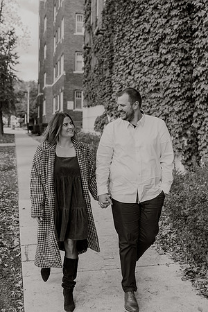 Kelsey-Dan-Engagement-1013