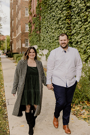 Kelsey-Dan-Engagement-1014