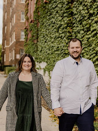 Kelsey-Dan-Engagement-1015