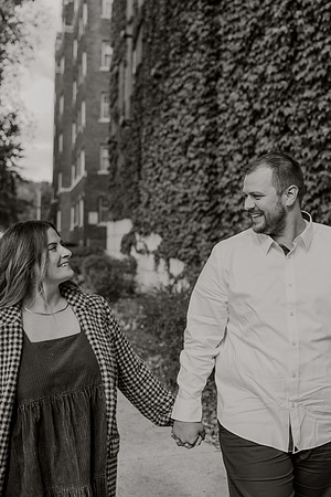 Kelsey-Dan-Engagement-1016