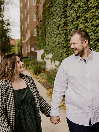 Kelsey-Dan-Engagement-1017