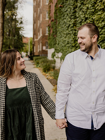 Kelsey-Dan-Engagement-1018