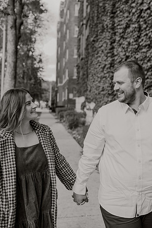 Kelsey-Dan-Engagement-1019