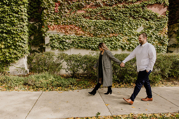Kelsey-Dan-Engagement-1020