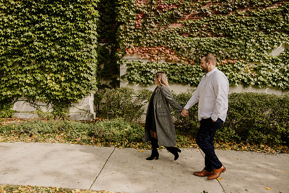 Kelsey-Dan-Engagement-1022
