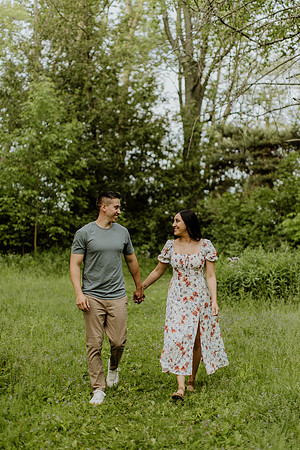 Lauren-Mike-Engagement-1067