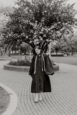 Ismet-Graduation-1085
