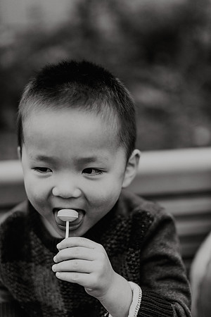 XiaoFamilySession-1007