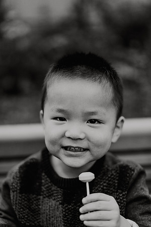 XiaoFamilySession-1009