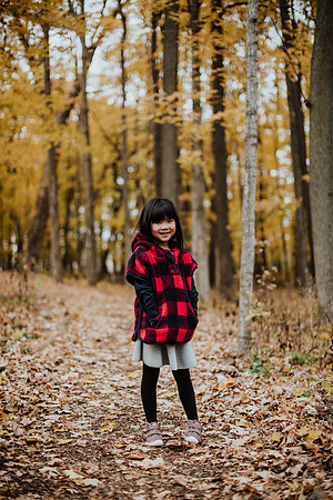 XiaoFamilySession-1013