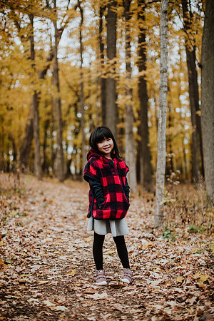 XiaoFamilySession-1014