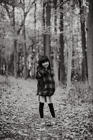 XiaoFamilySession-1015
