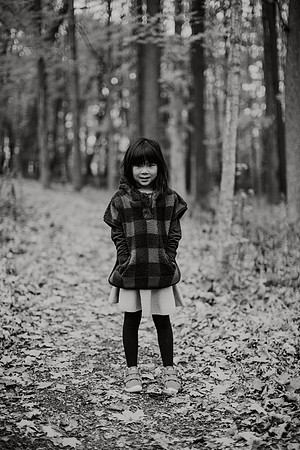 XiaoFamilySession-1016