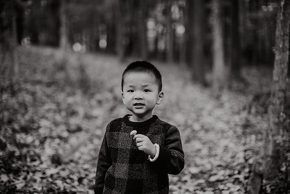 XiaoFamilySession-1025