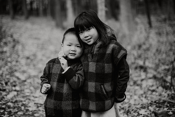 XiaoFamilySession-1029