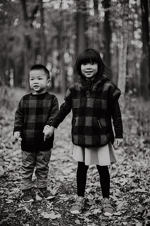 XiaoFamilySession-1030