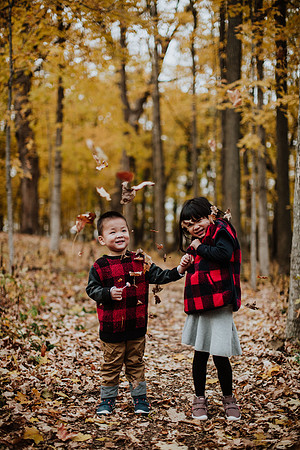 XiaoFamilySession-1040