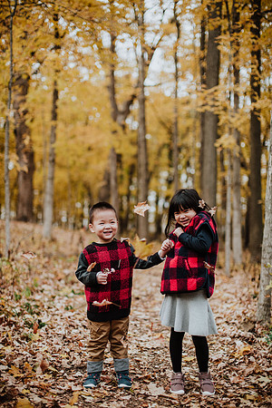 XiaoFamilySession-1041