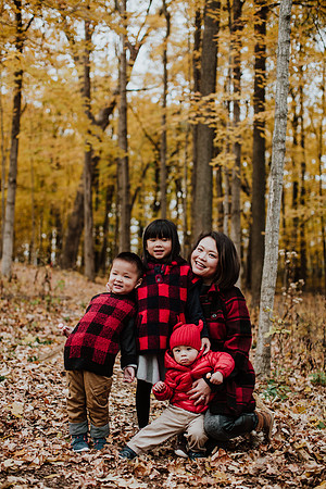 XiaoFamilySession-1050