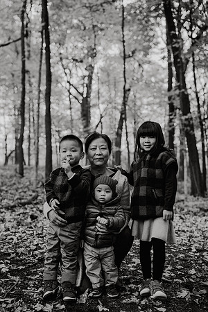 XiaoFamilySession-1093