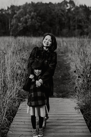 XiaoFamilySession-1142