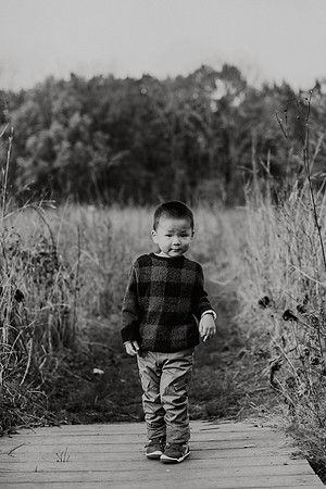 XiaoFamilySession-1153