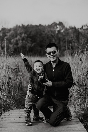 XiaoFamilySession-1159