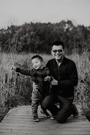 XiaoFamilySession-1167