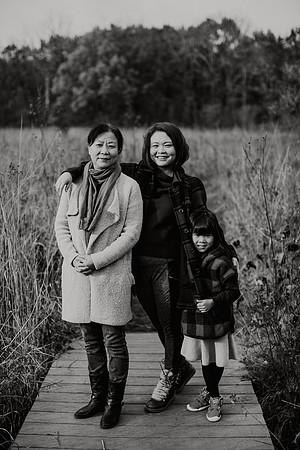 XiaoFamilySession-1173