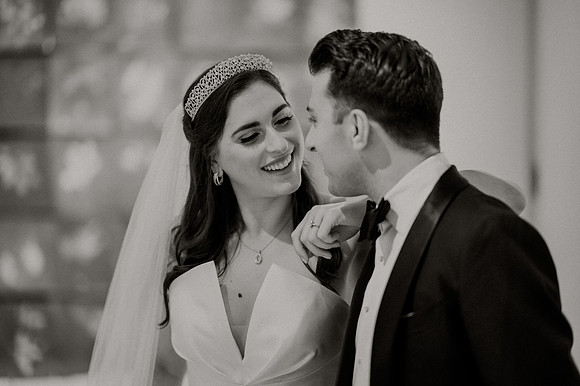 Ismet-Ivan-Wedding-1257