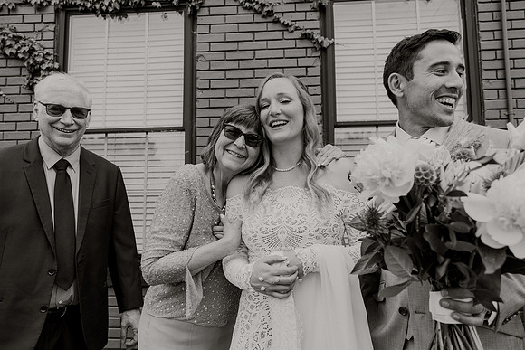 Lindsay-Daniel-Wedding-1911