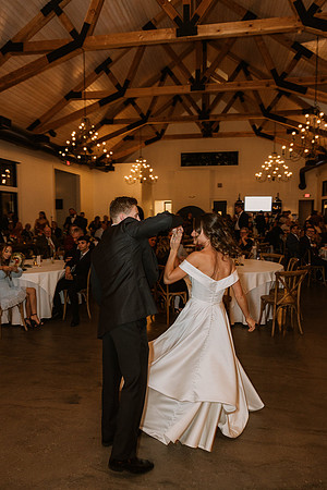 Makenzie-Mike-Atkinson-2320