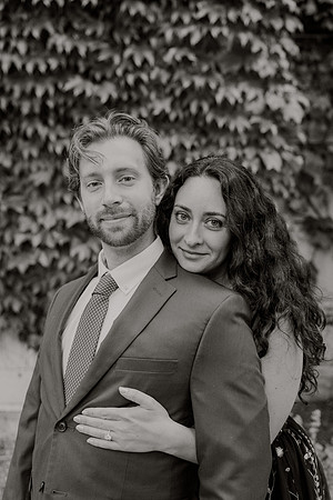 Sage-Joe-Engagement-1168