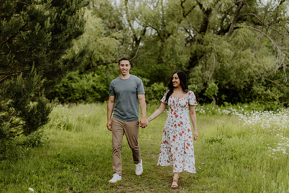 Lauren-Mike-Engagement-1133