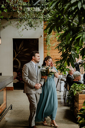 Lindsay-Daniel-Wedding-1540