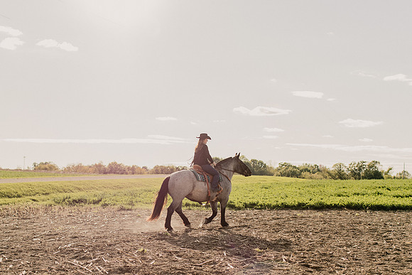 SBL-Horses-2023-1005