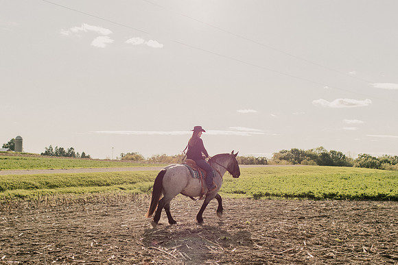 SBL-Horses-2023-1003