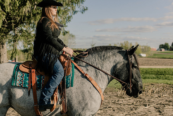 SBL-Horses-2023-1002