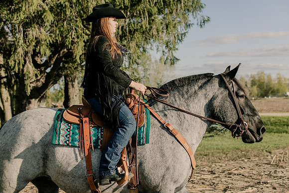 SBL-Horses-2023-1001