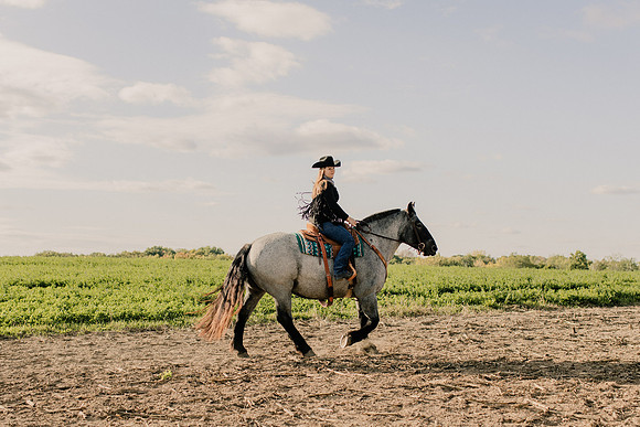 SBL-Horses-2023-1006