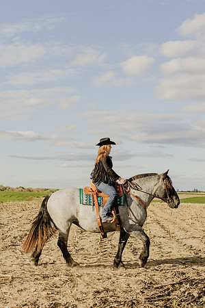 SBL-Horses-2023-1007