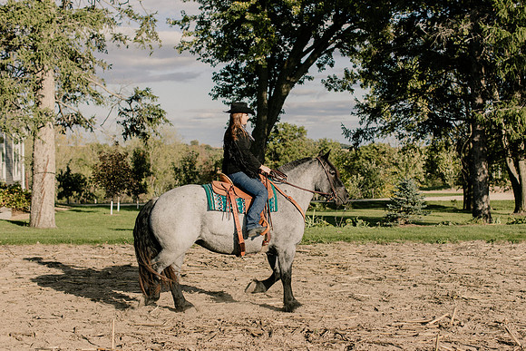 SBL-Horses-2023-1008