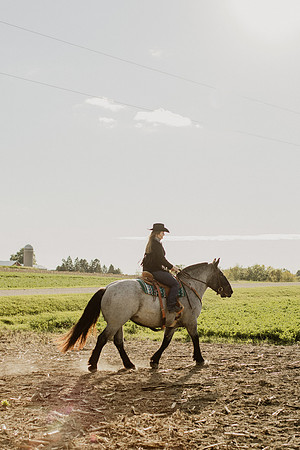 SBL-Horses-2023-1009