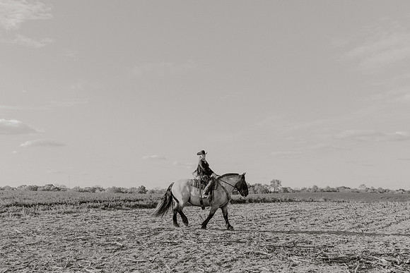 SBL-Horses-2023-1011