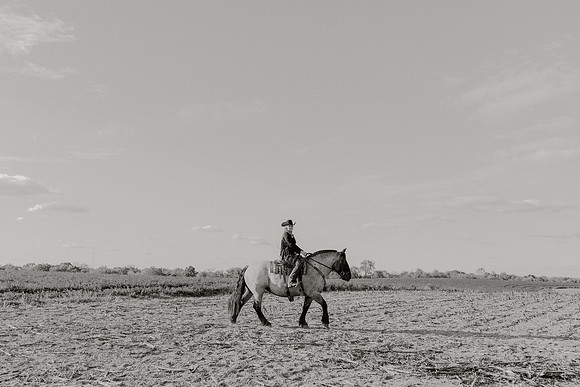 SBL-Horses-2023-1012