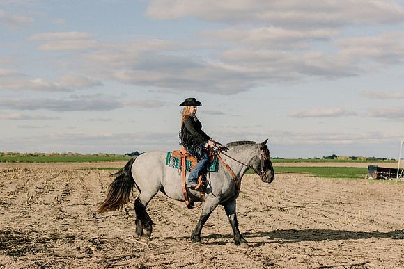 SBL-Horses-2023-1013